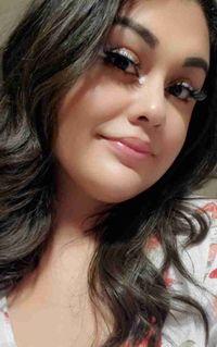 Kamilla Davila profile picture