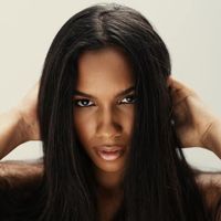 Faith Knight profile picture