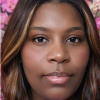 Iris Hopwood profile picture