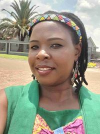 Lyfe Musah profile picture