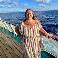 Brianna Frazier profile picture