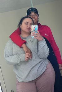 Amelia Jones profile picture