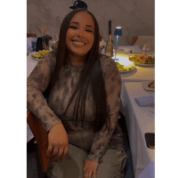 Yasmeen Beltre profile picture