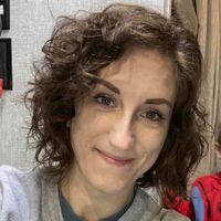 Kimberly Homann profile picture