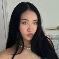 Hannah Nguyen profile picture
