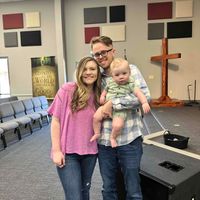 kaylian Dennison profile picture