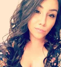 Nataly Centeno profile picture