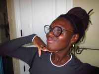 Tosin profile picture