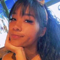 Jasmine Nixon profile picture