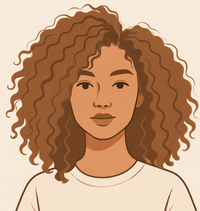 Bernie | Toddler & Home Essentials profile picture