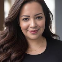 Odessa Lopez profile picture