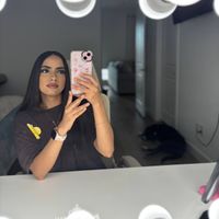 Bianca profile picture