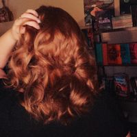paisley dorr profile picture