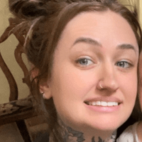 Karlie LeBlanc profile picture