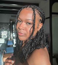 KoKo Lanee profile picture