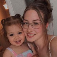Caitlin Murray profile picture