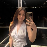 Yacintha Auriel profile picture