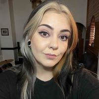 Peachy profile picture