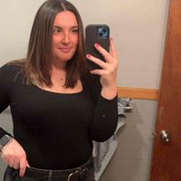 Shayna Brennan profile picture