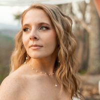 Erin Dzieglewicz profile picture