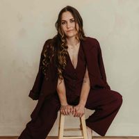 Jasmine Krayer profile picture