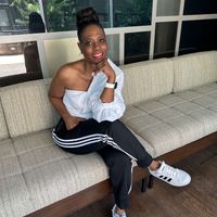 Cassandra Millhouse profile picture