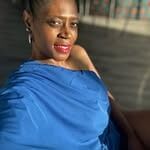 Cassandra Millhouse profile picture