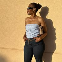 Cassandra Millhouse profile picture