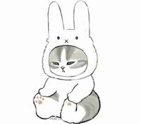 Irene Tejeda profile picture