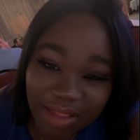 Sherane Petrie profile picture