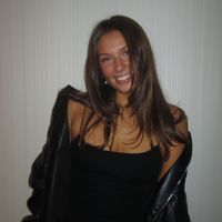 Lily Frankland profile picture