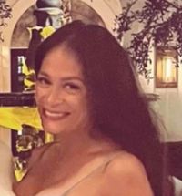 Vanessa Pantoja profile picture