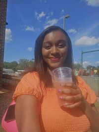 Madison Hawley profile picture