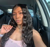 Janell 💕 profile picture