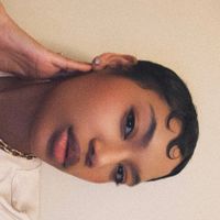 Janell Na’Shay profile picture