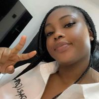 Eucharia Hillarion profile picture