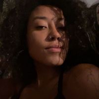 Kayla Bosscher profile picture