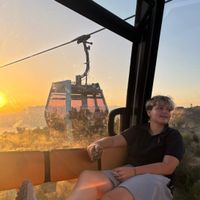 Anja Mihailović profile picture