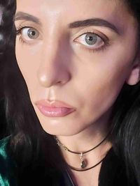 Brooklyn Haze profile picture