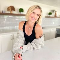 Mishayla Spendlove profile picture