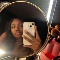 Zykia 🤍 profile picture