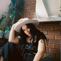 Bianca madaffari profile picture