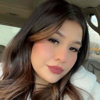 Valery Bretado profile picture