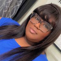 Kendall Bobo profile picture