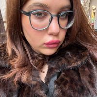 Ana-Maria Gugutsidze profile picture