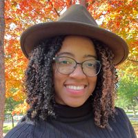 Tori Twine profile picture