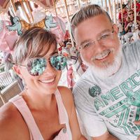 Jessica Pruitt profile picture