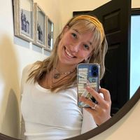 Brooklyn O’Connor profile picture