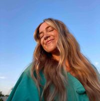Mary The PA profile picture