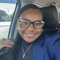 Skylar Dean profile picture